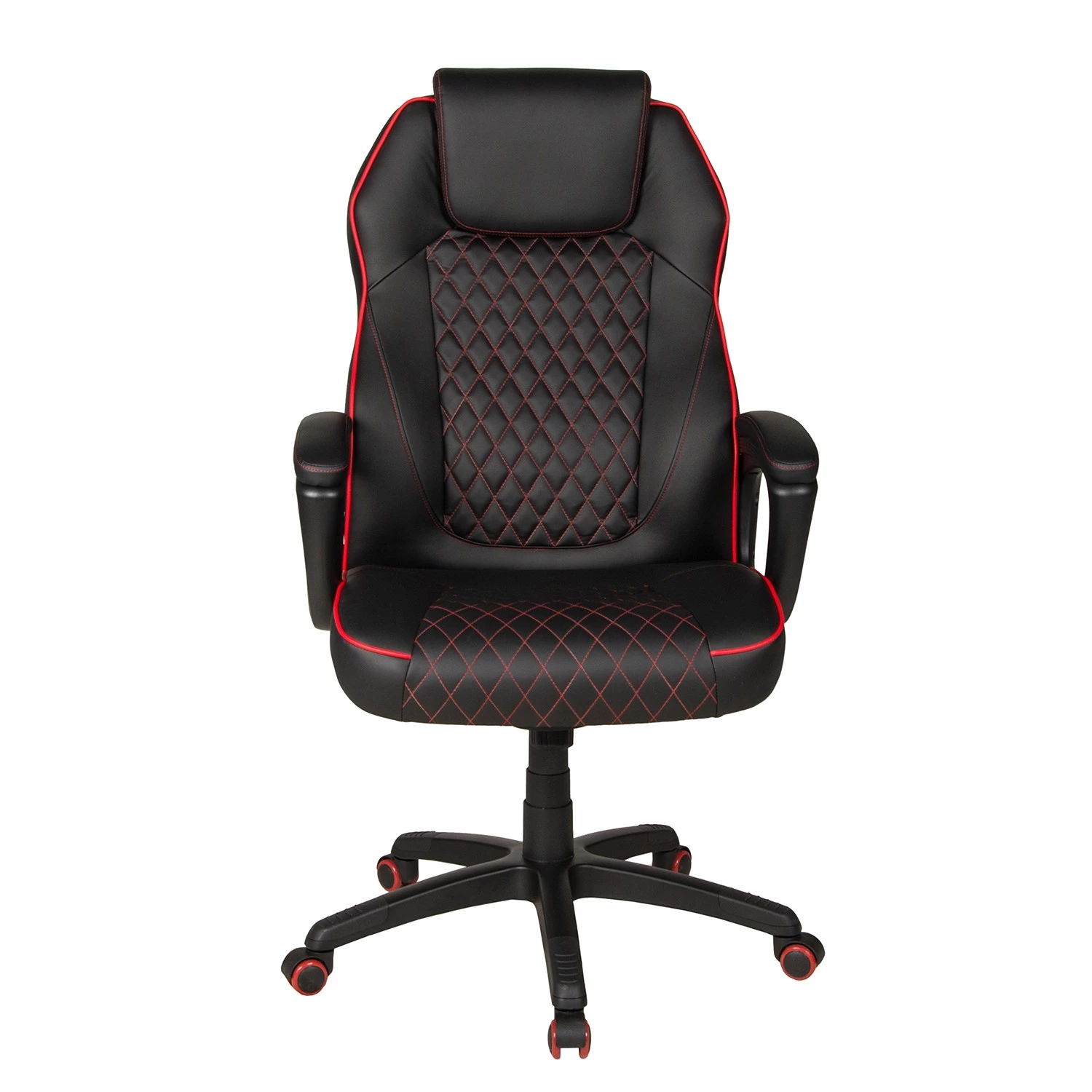 Duo Collection Chaise pivotante Maik XXL 4 Duo Collection Chaise pivotante Maik XXL – Image 2