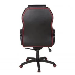 Duo Collection Chaise pivotante Maik XXL 9 Duo Collection Chaise pivotante Maik XXL -Chaises Soldes 2022 1000198947 200127 16101900037 DETAILS P000000001000198947