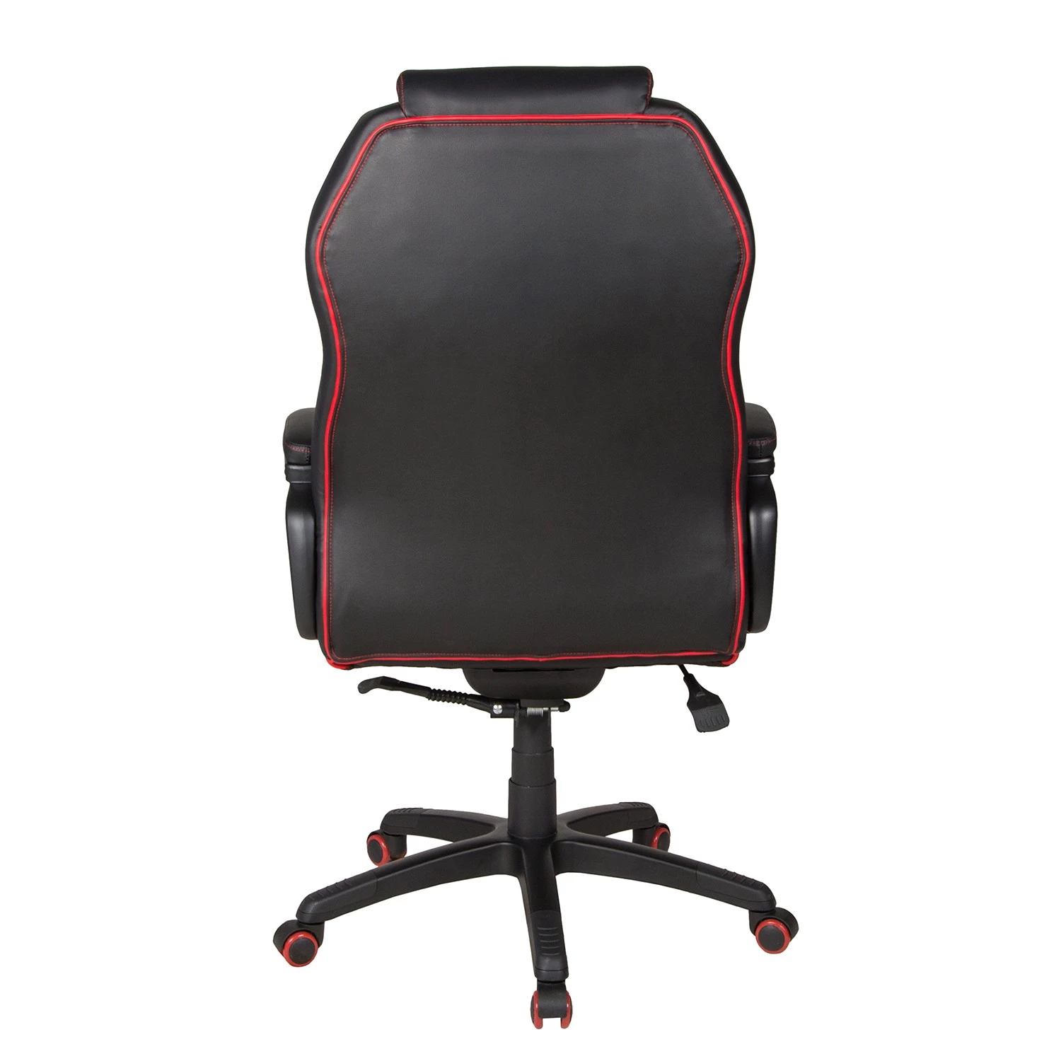 Duo Collection Chaise pivotante Maik XXL 6 Duo Collection Chaise pivotante Maik XXL – Image 4