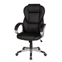 Duo Collection Chaise pivotante Julius