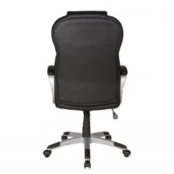 Duo Collection Chaise pivotante Julius -Chaises Soldes 2022 1000198951 200127 16102000054 DETAILS P000000001000198951