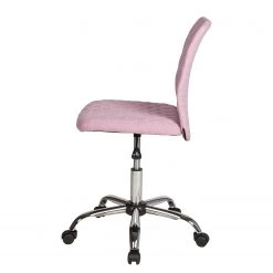 Duo Collection Chaise pivotante Milo II -Chaises Soldes 2022 1000198953 200127 16102000063 DETAILS P000000001000198953