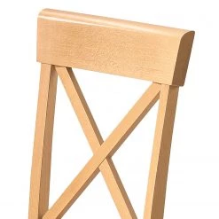 Schösswender Chaises Romeo (lot de 2) - Hêtre massif 6 Schösswender Chaises Romeo (lot de 2) - Hêtre massif -Chaises Soldes 2022 1000200169 191212 07381100002 DETAILS P000000001000200169