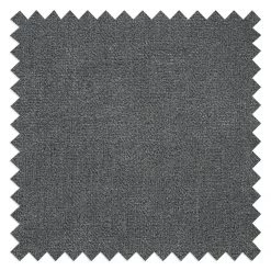 Fredriks Chaise de bureau Hensol - Microfibre et imitation cuir - Gris / Chrome -Chaises Soldes 2022 1000201106 200206 10591300017 DETAILS P000000001000201106