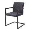 Ars manufacti Fauteuil Finga IV 1 Ars manufacti Fauteuil Finga IV -Chaises Soldes 2022 1000201167 200331 08014800011 IMAGE P000000001000201167