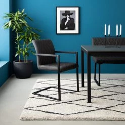 Ars manufacti Fauteuil Finga IV 13 Ars manufacti Fauteuil Finga IV -Chaises Soldes 2022 1000201167 201125 13343900001 MOOD DETAILS P000000001000201167 mood