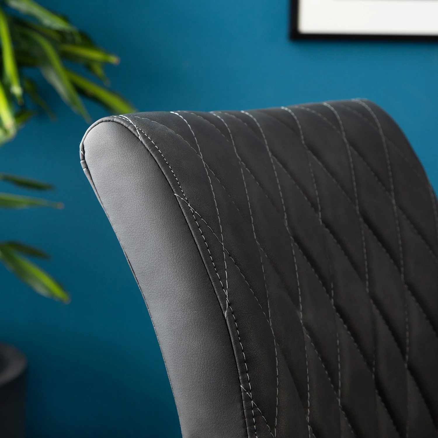 Ars manufacti Fauteuil Finga IV 7 Ars manufacti Fauteuil Finga IV – Image 5