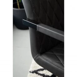Ars manufacti Fauteuil Finga IV 17 Ars manufacti Fauteuil Finga IV -Chaises Soldes 2022 1000201167 201125 13343900005 DETAILS P000000001000201167
