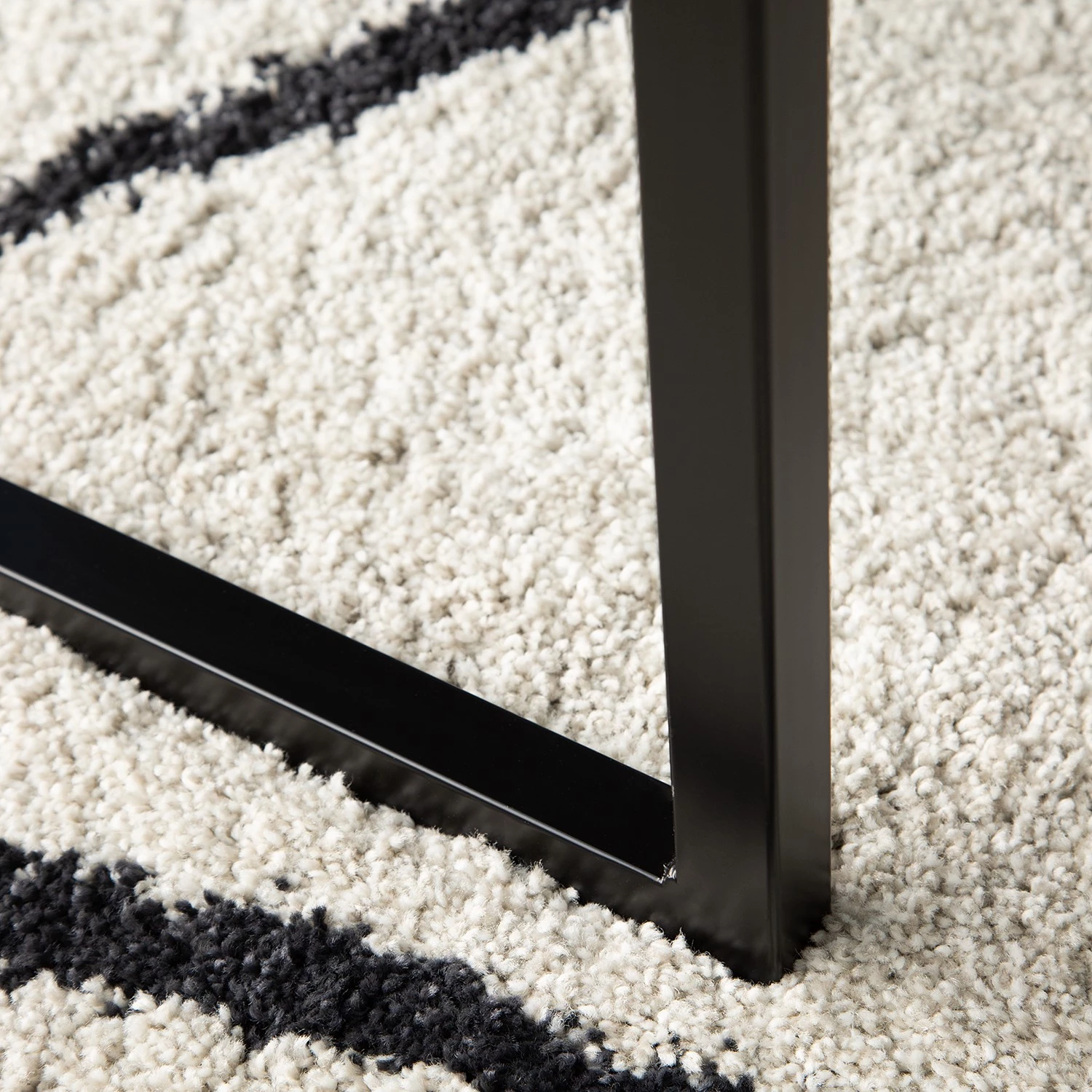 Ars manufacti Fauteuil Finga IV 11 Ars manufacti Fauteuil Finga IV – Image 9