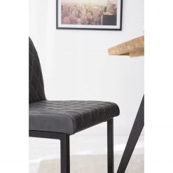 Ars manufacti Chaises Cantilever Finga IV (lot de 2) 14 Ars manufacti Chaises Cantilever Finga IV (lot de 2) -Chaises Soldes 2022 1000201172 210127 14395800009 DETAILS P000000001000201172