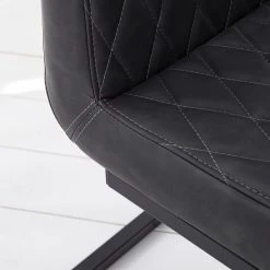 Ars manufacti Chaises Cantilever Finga IV (lot de 2) 15 Ars manufacti Chaises Cantilever Finga IV (lot de 2) -Chaises Soldes 2022 1000201172 210127 14395800010 DETAILS P000000001000201172