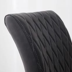 Ars manufacti Chaises Cantilever Finga IV (lot de 2) 16 Ars manufacti Chaises Cantilever Finga IV (lot de 2) -Chaises Soldes 2022 1000201172 210127 14395800011 DETAILS P000000001000201172