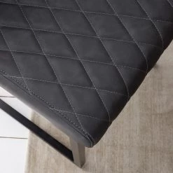 Ars manufacti Chaises Cantilever Finga IV (lot de 2) 17 Ars manufacti Chaises Cantilever Finga IV (lot de 2) -Chaises Soldes 2022 1000201172 210127 14395800012 DETAILS P000000001000201172