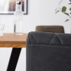 Ars manufacti Chaises Cantilever Finga IV (lot de 2) 18 Ars manufacti Chaises Cantilever Finga IV (lot de 2) -Chaises Soldes 2022 1000201172 210127 14395800013 DETAILS P000000001000201172