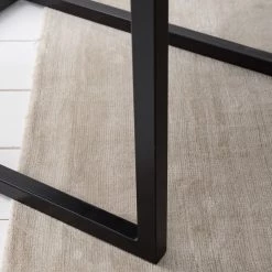 Ars manufacti Chaises Cantilever Finga IV (lot de 2) 19 Ars manufacti Chaises Cantilever Finga IV (lot de 2) -Chaises Soldes 2022 1000201172 210127 14395800014 DETAILS P000000001000201172