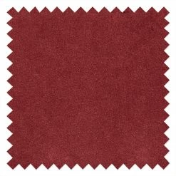 Mørteens Chaise à accoudoirs Koloa I - Velours / Acier - Bordeaux / Noir -Chaises Soldes 2022 1000205088 201105 13562000034 DETAILS P000000001000205088