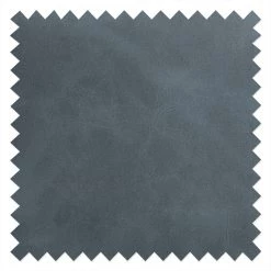 Mørteens Chaises cantilever Lylen (lot de 2) - Imitation cuir / Acier - Noir - Bleu vintage 35 Mørteens Chaises cantilever Lylen (lot de 2) - Imitation cuir / Acier - Noir - Bleu vintage -Chaises Soldes 2022 1000205096 201022 13511800009 DETAILS P000000001000205096