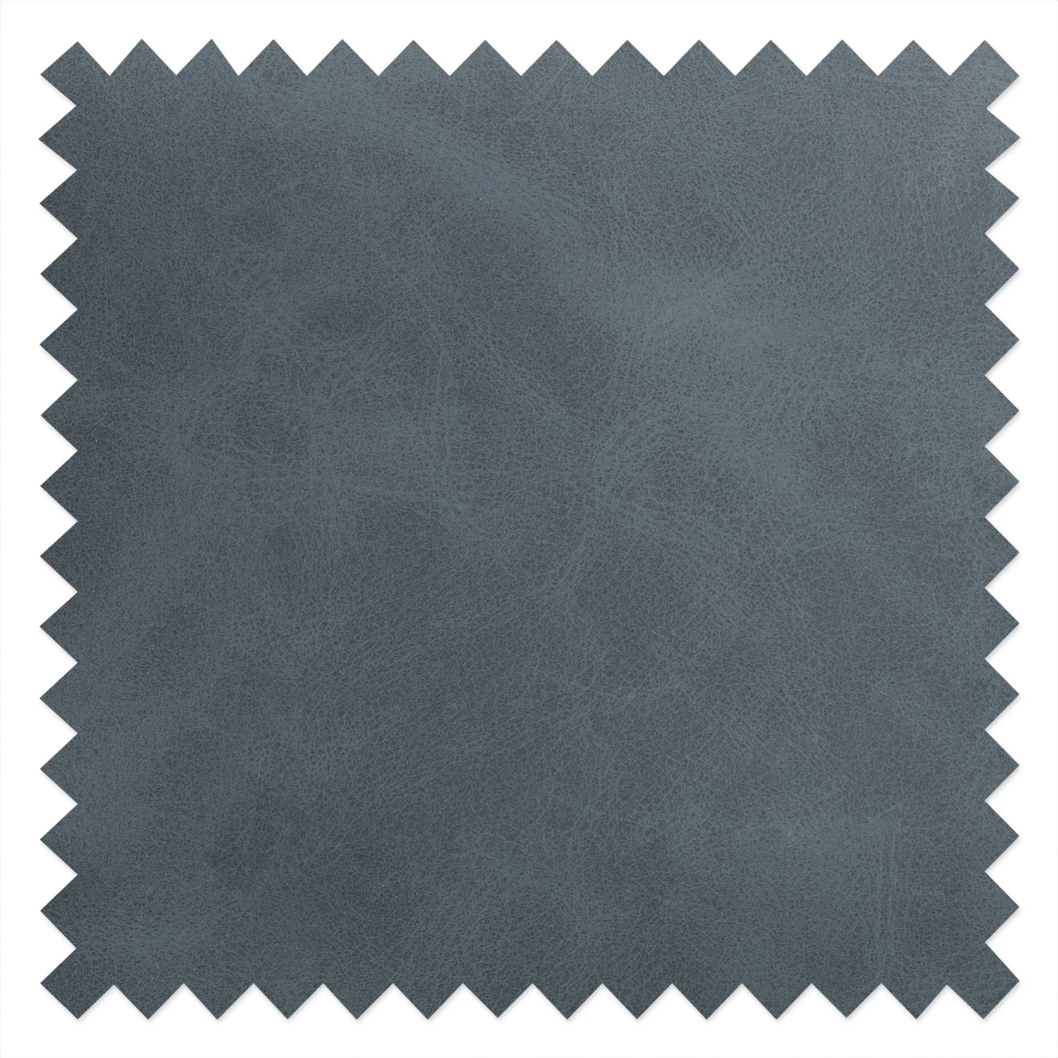 Mørteens Chaises cantilever Lylen (lot de 2) - Imitation cuir / Acier - Noir - Bleu vintage 19 Mørteens Chaises cantilever Lylen (lot de 2) - Imitation cuir / Acier - Noir - Bleu vintage – Image 17