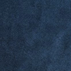 Tenzo Chaises capitonnées Ally I (lot de 2) - Velours / Métal - Tissu Vika : Bleu nuit - Blanc 5 Tenzo Chaises capitonnées Ally I (lot de 2) - Velours / Métal - Tissu Vika : Bleu nuit - Blanc -Chaises Soldes 2022 1000208594 200327 14004900034 DETAILS P000000001000208594