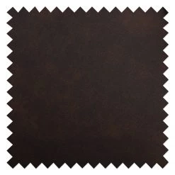 Ars manufacti Chaise de bureau Nurmes - Microfibre / Matière plastique - Marron vintage / Noir -Chaises Soldes 2022 1000210875 200814 11094800101 DETAILS P000000001000210875