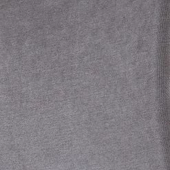 Fredriks Chaises Wines (lot de 2) - Tissu / Fer - Gris clair -Chaises Soldes 2022 1000216623 210125 12454600016 DETAILS P000000001000216623