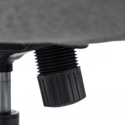 Jack & Alice Fauteuil de bureau Bracon II - Tissé à plat / Nylon - Gris foncé / Noir 34 Jack & Alice Fauteuil de bureau Bracon II - Tissé à plat / Nylon - Gris foncé / Noir -Chaises Soldes 2022 1000218350 220330 070 DETAILS P000000001000218350