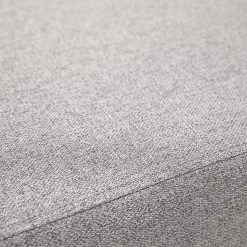 Chaises cantilever Evila (lot de 2) - Gris lumineux -Chaises Soldes 2022 1000218553 210113 06124600022 DETAILS P000000001000218553