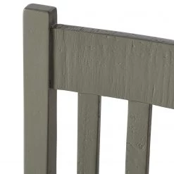 Maison Belfort Chaises Lavalle (lot de 2) - Pin massif - Gris clair / Gris 20 Maison Belfort Chaises Lavalle (lot de 2) - Pin massif - Gris clair / Gris -Chaises Soldes 2022 1000224202 210607 14273400008 DETAILS P000000001000224202
