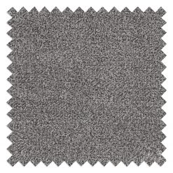 Schösswender Chaises capitonnées Roberto II(lot de 2) - Microfibre / Duramen de hêtre massif - Gris / Duramen de hêtre 15 Schösswender Chaises capitonnées Roberto II(lot de 2) - Microfibre / Duramen de hêtre massif - Gris / Duramen de hêtre -Chaises Soldes 2022 1000225949 200923 06235100023 DETAILS P000000001000225949