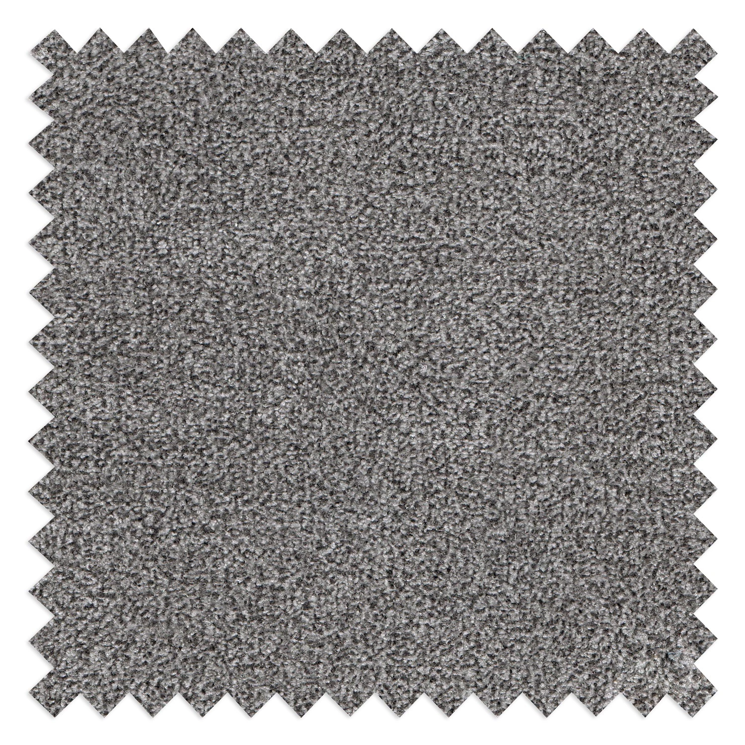 Schösswender Chaises capitonnées Roberto II(lot de 2) - Microfibre / Duramen de hêtre massif - Gris / Duramen de hêtre 9 Schösswender Chaises capitonnées Roberto II(lot de 2) - Microfibre / Duramen de hêtre massif - Gris / Duramen de hêtre – Image 7