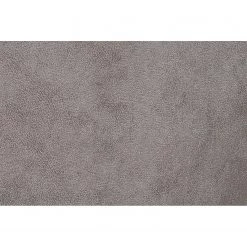 Loftscape Chaises à accoudoirs Trappe (lot de 2) - Microfibre / Acier - Gris fumé -Chaises Soldes 2022 1000228924 201104 15385600087 DETAILS P000000001000228924
