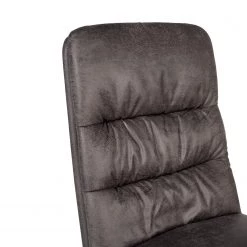 Red Living Chaises Parks (lot de 2) - Gris vintage 21 Red Living Chaises Parks (lot de 2) - Gris vintage -Chaises Soldes 2022 1000234578 210811 11595800030 DETAILS P000000001000234578