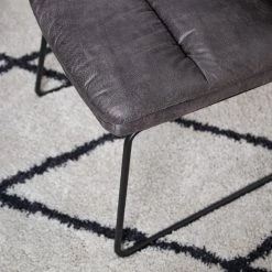 Red Living Chaises Parks (lot de 2) - Gris vintage 24 Red Living Chaises Parks (lot de 2) - Gris vintage -Chaises Soldes 2022 1000234578 210929 08555400054 DETAILS P000000001000234578