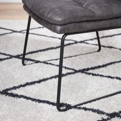 Red Living Chaises Parks (lot de 2) - Gris vintage 25 Red Living Chaises Parks (lot de 2) - Gris vintage -Chaises Soldes 2022 1000234578 210929 08555400075 DETAILS P000000001000234578