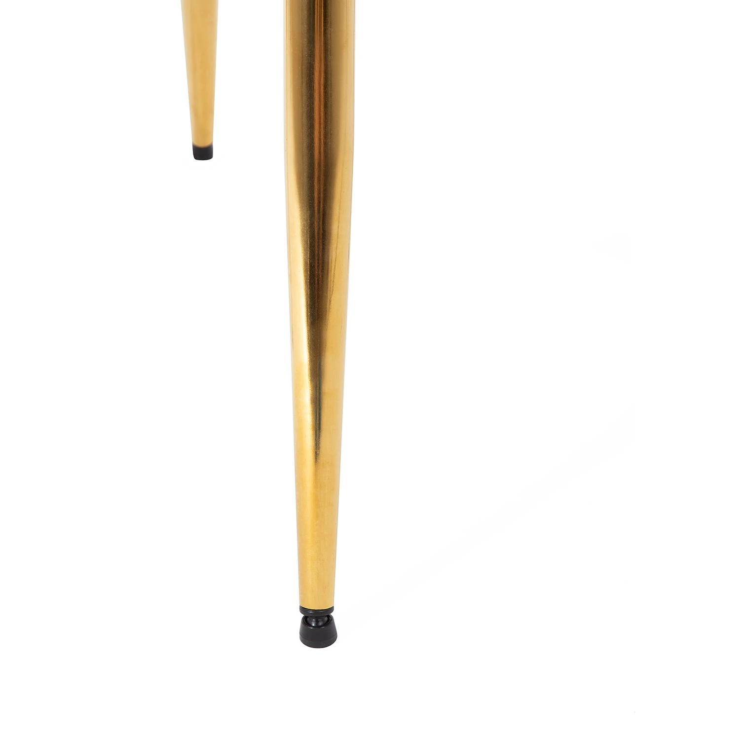 Jack & Alice Chaise à accoudoirs Rivolet - Bleu clair 17 Jack & Alice Chaise à accoudoirs Rivolet - Bleu clair – Image 15