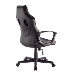 Furnitive Chaise gamer mcRacer Etaux - Imitation cuir / Nylon - Noir / Camouflage 12 Furnitive Chaise gamer mcRacer Etaux - Imitation cuir / Nylon - Noir / Camouflage -Chaises Soldes 2022 1000237041 210805 14490700005 DETAILS P000000001000237041