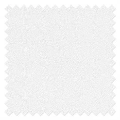 Now! by hülsta Chaise à accoudoirs hülsta now S19-1 - Blanc -Chaises Soldes 2022 1000244557 210202 11553000021 DETAILS P000000001000244557