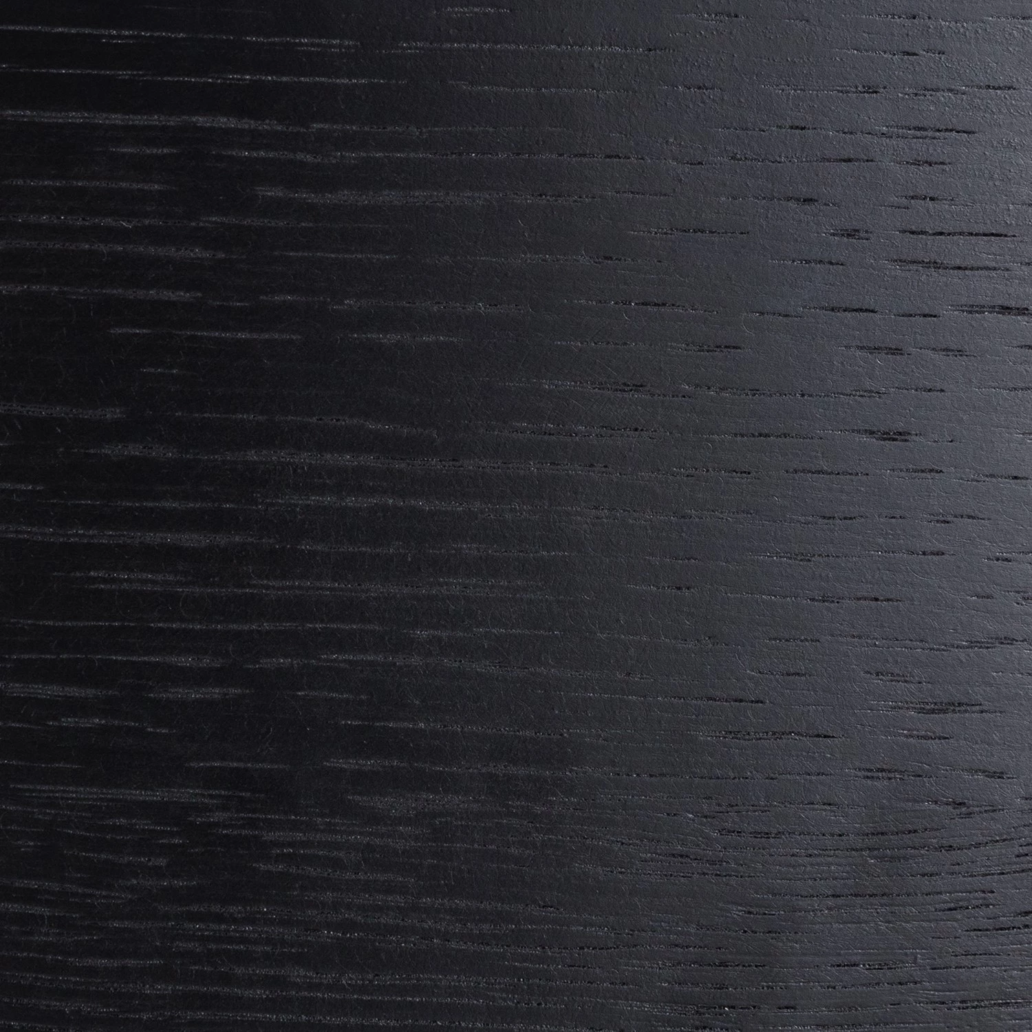 Mørteens Chaises Lolif I (lot de 2) - Tissu / Chêne massif - Beige / Noir 13 Mørteens Chaises Lolif I (lot de 2) - Tissu / Chêne massif - Beige / Noir – Image 11