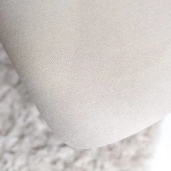 Mørteens Chaises Lolif I (lot de 2) - Tissu / Chêne massif - Beige / Noir 23 Mørteens Chaises Lolif I (lot de 2) - Tissu / Chêne massif - Beige / Noir -Chaises Soldes 2022 1000244983 220406 030 DETAILS P000000001000244983