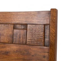 Wolf-Möbel Chaise Jegun (lot de 2) - Acacia massif 16 Wolf-Möbel Chaise Jegun (lot de 2) - Acacia massif -Chaises Soldes 2022 1000246831 220912 060 DETAILS P000000001000246831