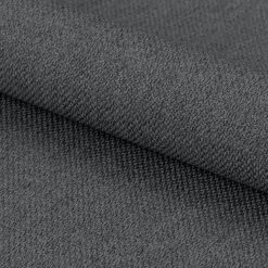 Mørteens Rocking chair Skelde - Matière plastique et tissage à plat / Fer et hêtre massif -Chaises Soldes 2022 1000252686 210315 11063100011 DETAILS P000000001000252686