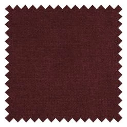 Loftscape Chaise capitonnée Juillac - Tissage à plat - Tissu Olea: Bordeaux 18 Loftscape Chaise capitonnée Juillac - Tissage à plat - Tissu Olea: Bordeaux -Chaises Soldes 2022 1000253983 210413 13352000008 DETAILS P000000001000253983