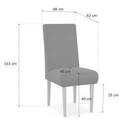 Loftscape Chaise capitonnée Juillac - Tissage à plat - Tissu Olea: Bordeaux 19 Loftscape Chaise capitonnée Juillac - Tissage à plat - Tissu Olea: Bordeaux -Chaises Soldes 2022 1000253983 210413 13352000009 SKETCH DETAILS P000000001000253983 sketch