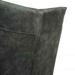 Jack & Alice Chaises Morlanne (lot de 2) - Velours / Métal - Vert foncé 27 Jack & Alice Chaises Morlanne (lot de 2) - Velours / Métal - Vert foncé -Chaises Soldes 2022 1000255054 220412 036 DETAILS P000000001000255054