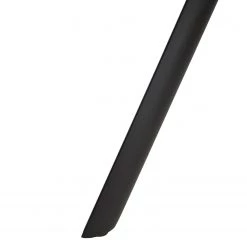 Jack & Alice Chaises Morlanne (lot de 2) - Velours / Métal - Vert foncé 28 Jack & Alice Chaises Morlanne (lot de 2) - Velours / Métal - Vert foncé -Chaises Soldes 2022 1000255054 220412 037 DETAILS P000000001000255054