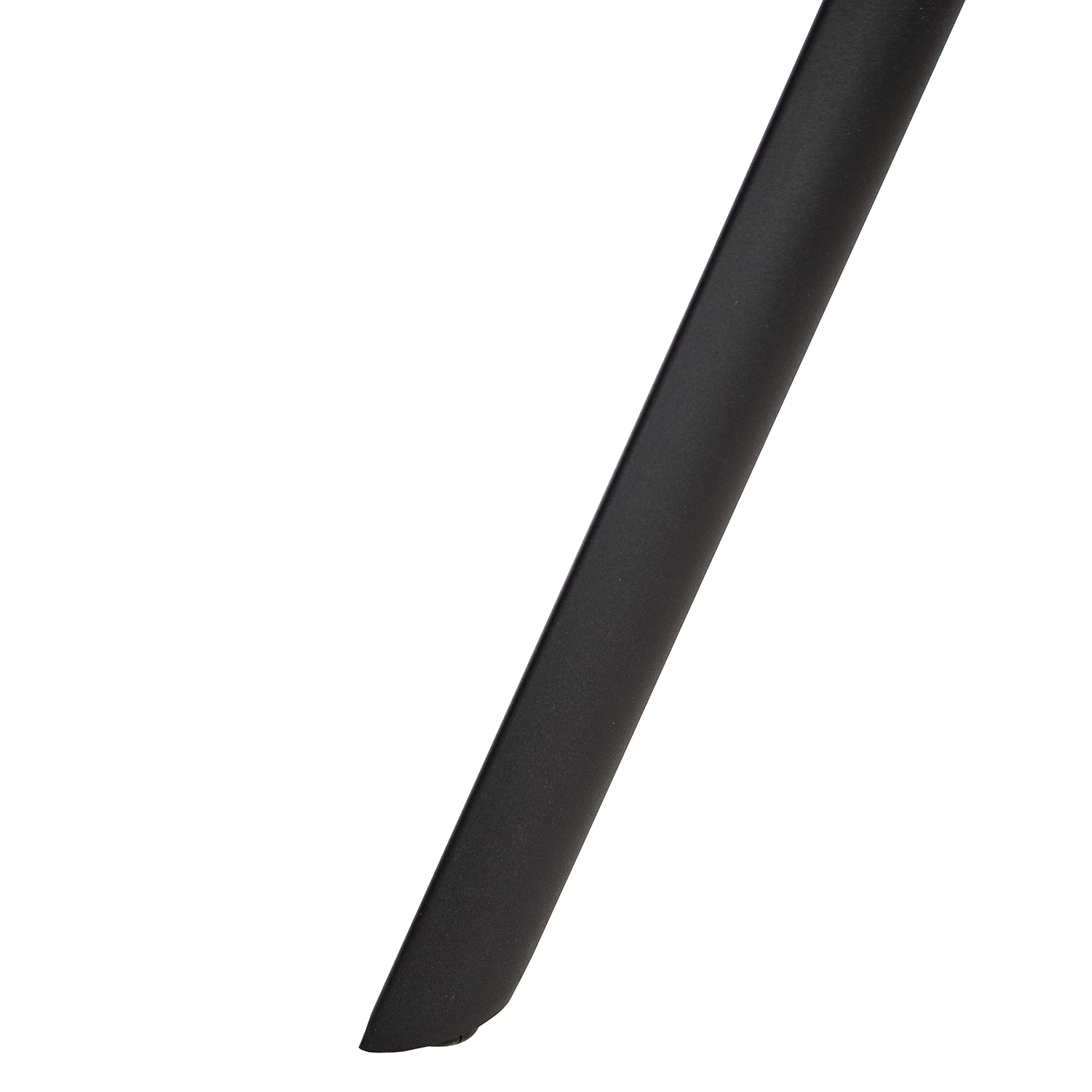 Jack & Alice Chaises Morlanne (lot de 2) - Velours / Métal - Vert foncé 14 Jack & Alice Chaises Morlanne (lot de 2) - Velours / Métal - Vert foncé – Image 12