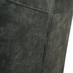 Jack & Alice Chaises Morlanne (lot de 2) - Velours / Métal - Vert foncé 29 Jack & Alice Chaises Morlanne (lot de 2) - Velours / Métal - Vert foncé -Chaises Soldes 2022 1000255054 220412 038 DETAILS P000000001000255054