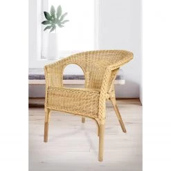 Chaises Soldes 2022 -Chaises Soldes 2022 1000255327 220513 020 MOOD DETAILS P000000001000255327 mood