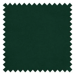 Red Living Chaise capitonnée Selda II - Velours / Hêtre massif - Vert foncé -Chaises Soldes 2022 1000256720 210407 14274300050 DETAILS P000000001000256720