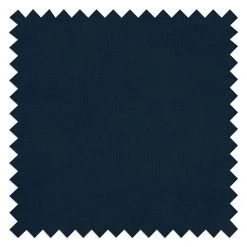 Red Living Chaise capitonnée Selda III - Velours / Hêtre massif - Bleu foncé -Chaises Soldes 2022 1000256722 210407 14275200060 DETAILS P000000001000256722